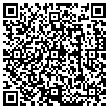 QRCode இலங்கையின் NO 1 ஆன்லைன் 2024 O/L கணித தாள் குழு வகுப்பு (சிங்கள & ஆங்கிலம்) தொடங்க உள்ளது ta