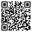 QRCode Advanced Level Biology - 2027 A/L en