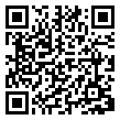 QRCode උසස් පෙළ ජීව විද්‍යාව 2027 A/L si