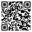 QRCode உயர் நிலை உயிரியல் உயிரியல் - 2027 உ/த ta