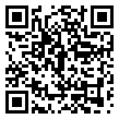 QRCode Let us learn French language en