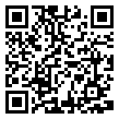 QRCode අපි ප්‍රංශ භාෂාව ඉගෙන ගනිමු si