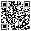 QRCode பிரெஞ்சு கற்றுக்கொள்வோம் ta