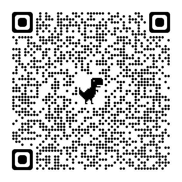 QRCode Grade 6 - 11 ICT Classes en