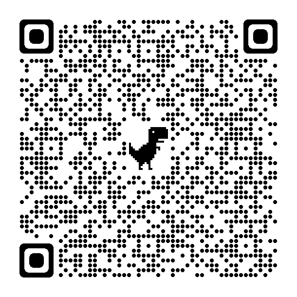 QRCode ශ්‍රේණිය 6 - 11 තොරතුරු හා සන්නිවේදන තාක්ෂණය (ICT) පන්ති si