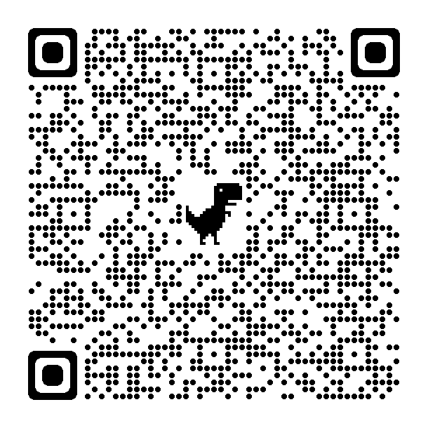 QRCode தரம் 6 - 11 தகவல் தொடர்பாடல் தொழில்நுட்பம் வகுப்புக்களை ta