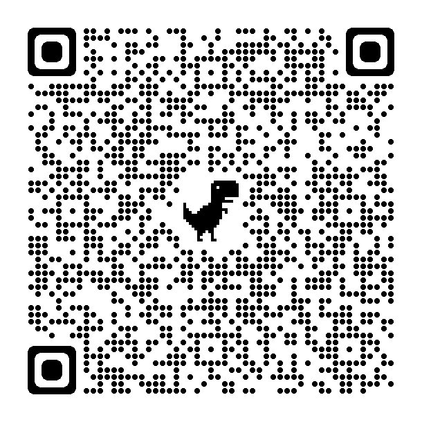 QRCode Mathematics IGCSE/GCSE en