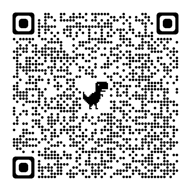 QRCode ගණිතය IGCSE/GCSE si