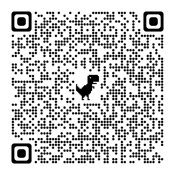 QRCode கணிதம் IGCSE/GCSE ta