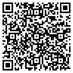 QRCode Hit Tenniz - Tennis Academy - Colombo 7 en