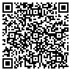 QRCode Hit Tenniz - Tennis Academy - කොළඹ 7 si