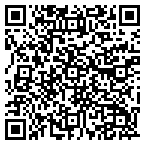 QRCode Hit Tenniz - Tennis Academy - கொழும்பு 7 ta