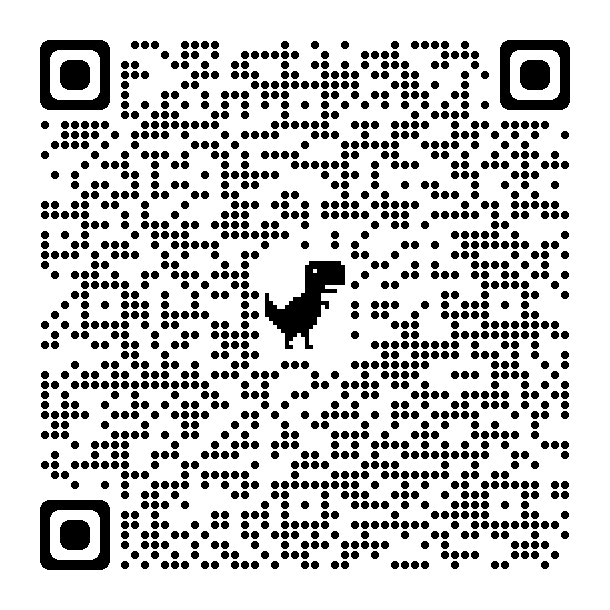 QRCode Spoken English Kiribathgoda en