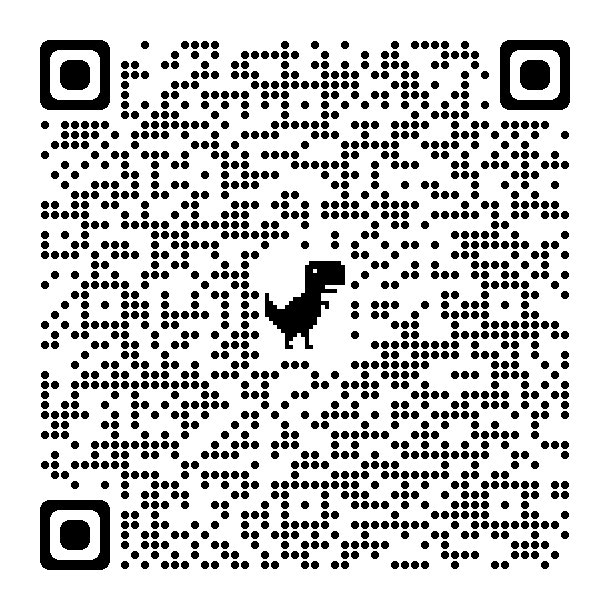 QRCode ඉංග්‍රීසි පාඨමාලාව - කිරිබත්ගොඩ si