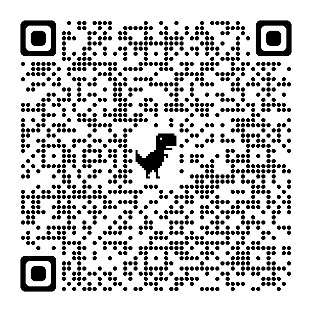 QRCode பேச்சுத்திறன் ஆங்கிலம் கிரிபத்கொட ta
