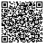 QRCode Royal Institute International School en