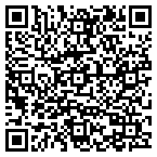 QRCode Royal Institute International School - කොළඹ 05, ගම්පහ, නුගේගොඩ, මහරගම si