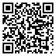 QRCode 02 ශ්‍රේණියේ සිට 11 ශ්‍රේණිය දක්වා දෙමළ en