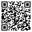 QRCode தரம் 2 to தரம் 11 - தமிழ் மொழி வகுப்புக்களை ta