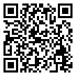 QRCode ICT & Computer Science classes en
