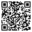 QRCode ICT තොරතුරු හා සන්නිවේදන තාක්ෂණය සහ පරිගණක විද්‍යාව පන්ති si