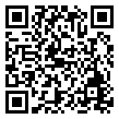 QRCode ICT தகவல் தொடர்பாடல் தொழில்நுட்பம் மற்றும் கணினி விஞ்ஞானம் வகுப்புக்களை ta