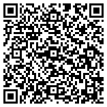 QRCode The Kaatsu International for Undergraduate-studies - KIU en