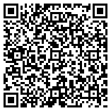 QRCode The Kaatsu International for Undergraduate-studies si