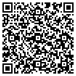 QRCode KIU - The Kaatsu International for Undergraduate-studies ta