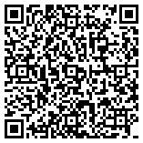 QRCode Grade 1 to Grade 11 - Online Mathematics Classes en