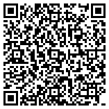 QRCode ශ්‍රේණිය 1 සිට ශ්‍රේණිය 11 - ඔන්ලයින් ගණිතය පන්ති si