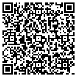 QRCode தரம் 1 to தரம் 11 - ஒன்லைன் கணிதம் வகுப்புக்களை ta