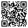 QRCode Apex Ed - Colombo en