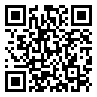 QRCode Apex Ed - කොළඹ si