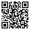 QRCode Apex Ed - கொழும்பு ta