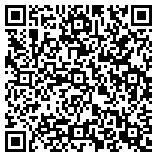 QRCode Classes for grade 1 to 9 (London / Edexcel) - English, Mathematics and Sinhala en