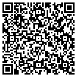 QRCode ශ්‍රේණිය 1 සිට 9 සඳහා පන්ති (ලන්ඩන් / එඩෙක්සෙල්) - ඉංග්‍රීසි, ගණිතය සහ සිංහල si