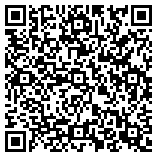 QRCode தரம் 1 - 9 வகுப்புக்களை (லண்டன் / Edexcel) - ஆங்கிலம் கணிதம் மற்றும் சிங்களத்தில் ta