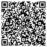 QRCode Saiva Mangaiyar Vidyalayam (Hindu Ladies College) கொழும்பு 6 ta