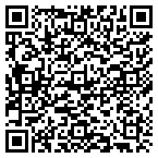QRCode Grade 6, 7, 8, 9, 10, 11 Sinhala Language en