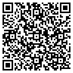 QRCode ශ්‍රේණිය 6, 7, 8, 9, 10, 11 සිංහල භාෂාව si