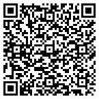 QRCode தரம் 6, 7, 8, 9, 10, 11 சிங்களத்தில் மொழி ta