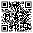 QRCode A/L (Advanced Level) Combined Maths Classes en
