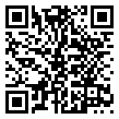 QRCode උසස් පෙළ සංයුක්ත ගණිතය පන්ති si