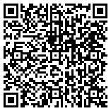 QRCode Tamil Language Tuition Grade 1 to 11 en