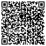 QRCode දෙමළ භාෂාව උපකාරක පන්ති ශ්‍රේණිය 1 සිට 11 si