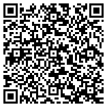 QRCode Study - Work - Migrate to Australia, Canada & New Zealand en