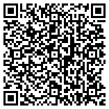 QRCode Study - Work - Migrate to Canada, Australia & New Zealand si