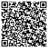 QRCode Study - Work - Migrate to Canada, New Zealand and Australia ta