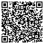 QRCode G.C.E Advanced Level Chemistry - English Medium en